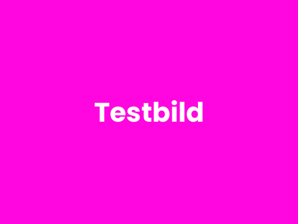 testbild